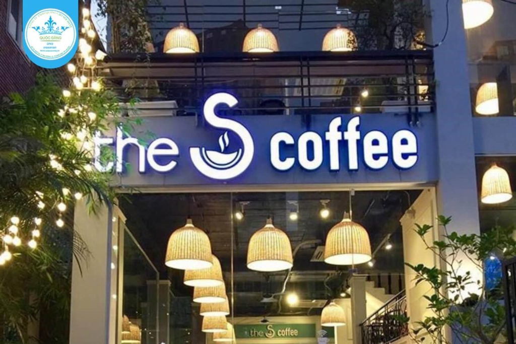 Làm biển quảng cáo Nam Từ Liêm tại Mỹ Đình, Trung Văn, Mễ Trì