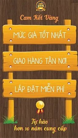 Quảng Cáo Quốc Đăng