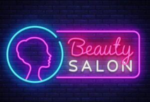 50+ mẫu biển hiệu đèn neon đẹp