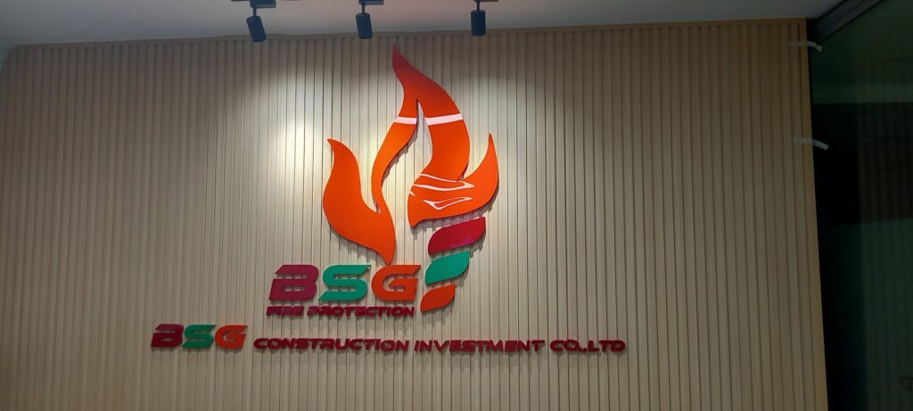 mẫu chữ nổi logo đẹp