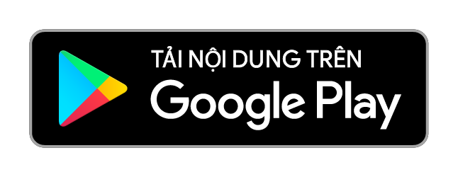 App Quảng Cáo Quốc Đăng Google Play store